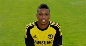 Jamal