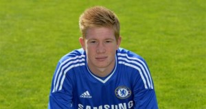 Bruyne