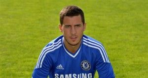 Hazard