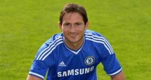 lampard