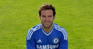 Mata