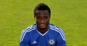 Mikel