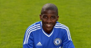 ramires