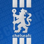 Chelsea-FC-2014-Logo-HD-Wallpaper