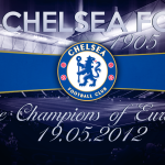 Chelsea-FC-Wallpaper