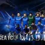 Chelsea-Squad-2013-2014-Wallpaper-HD-Background