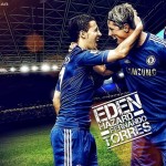 Eden-Hazard-and-Fernando-Torres-Chelsea-Wallpaper-HD-2013