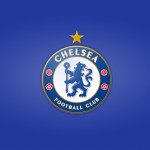 Foto-Logo-Chelsea-FC-2013