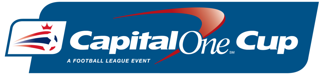 capitalonecup