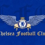 chelsea-wallpaper-17