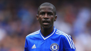Ramires