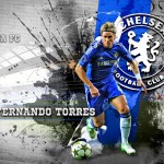 torres-chelsea-2013